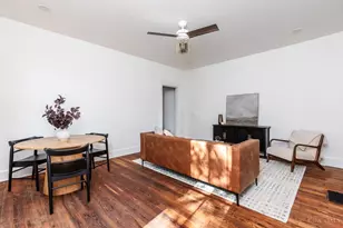 4561 Anthony Avenue, Cincinnati, OH 45223 - Photo 6