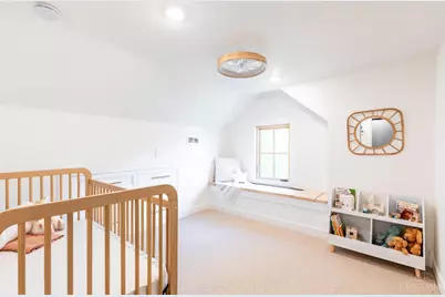 4561 Anthony Avenue, Cincinnati, OH 45223 - Photo 20