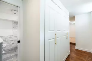 4561 Anthony Avenue, Cincinnati, OH 45223 - Photo 30