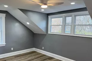 10152 Chester Rd, Woodlawn, OH 45215 - Photo 8