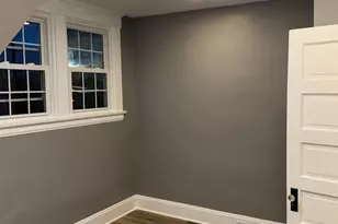 10152 Chester Rd, Woodlawn, OH 45215 - Photo 12