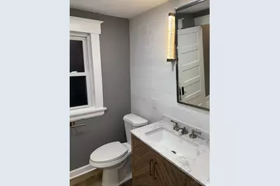 10152 Chester Road, Woodlawn, OH 45215 - Photo 26