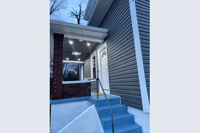 10152 Chester Road, Woodlawn, OH 45215 - Photo 4