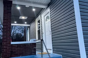 10152 Chester Rd, Woodlawn, OH 45215 - Photo 4