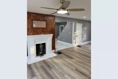 10152 Chester Road, Woodlawn, OH 45215 - Photo 6