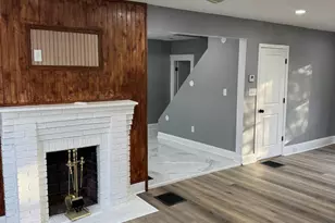 10152 Chester Rd, Woodlawn, OH 45215 - Photo 6