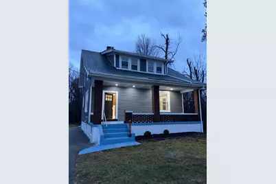 10152 Chester Road, Woodlawn, OH 45215 - Photo 2