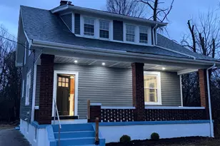 10152 Chester Rd, Woodlawn, OH 45215 - Photo 2