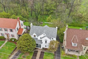 2720 McKinley Ave, Cincinnati, OH 45211 - Photo 32