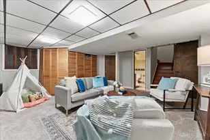 2720 McKinley Ave, Cincinnati, OH 45211 - Photo 26