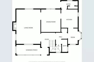 2720 McKinley Avenue, Cincinnati, OH 45211 - Photo 34