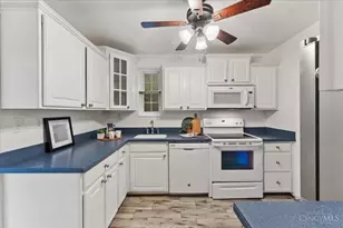 2720 McKinley Ave, Cincinnati, OH 45211 - Photo 10