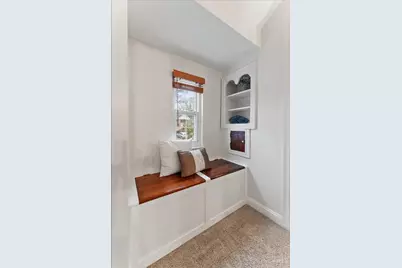 2720 McKinley Avenue, Cincinnati, OH 45211 - Photo 20