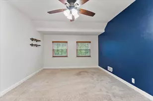 2720 McKinley Ave, Cincinnati, OH 45211 - Photo 22