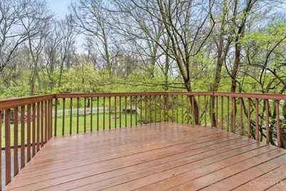 2720 McKinley Avenue, Cincinnati, OH 45211 - Photo 28