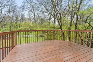 2720 McKinley Ave, Cincinnati, OH 45211 - Photo 28