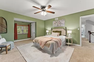 2720 McKinley Avenue, Cincinnati, OH 45211 - Photo 18