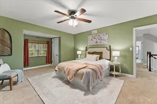 2720 McKinley Ave, Cincinnati, OH 45211 - Photo 18