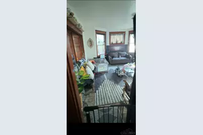 3719 Laclede Avenue, Cincinnati, OH 45205 - Photo 4