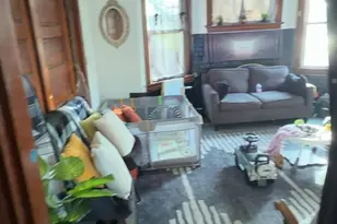 3719 Laclede Ave, Cincinnati, OH 45205 - Photo 4