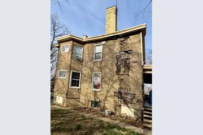 3719 Laclede Avenue, Cincinnati, OH 45205 - Photo 2