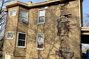 3719 Laclede Ave, Cincinnati, OH 45205 - Photo 2