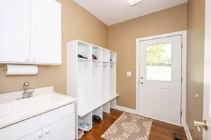 6206 Chappellfield Dr, West Chester, OH 45069 - Photo 30