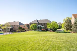 6206 Chappellfield Dr, West Chester, OH 45069 - Photo 76