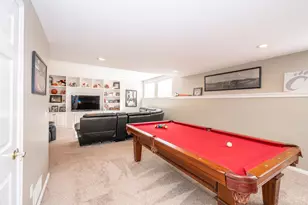 6206 Chappellfield Dr, West Chester, OH 45069 - Photo 64