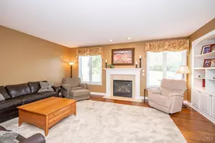 6206 Chappellfield Dr, West Chester, OH 45069 - Photo 16