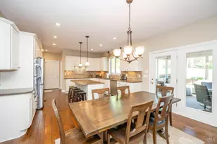 6206 Chappellfield Dr, West Chester, OH 45069 - Photo 20