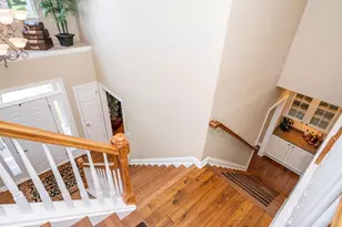 6206 Chappellfield Dr, West Chester, OH 45069 - Photo 46