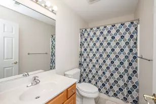 6206 Chappellfield Dr, West Chester, OH 45069 - Photo 44