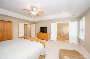 6206 Chappellfield Dr, West Chester, OH 45069 - Photo 38