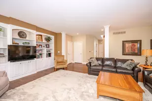 6206 Chappellfield Dr, West Chester, OH 45069 - Photo 18