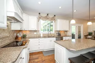 6206 Chappellfield Dr, West Chester, OH 45069 - Photo 26