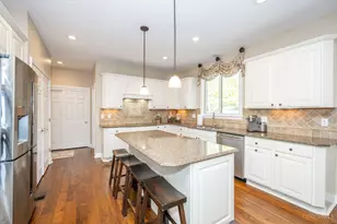 6206 Chappellfield Dr, West Chester, OH 45069 - Photo 24