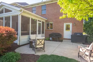 6206 Chappellfield Dr, West Chester, OH 45069 - Photo 72