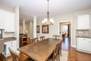 6206 Chappellfield Dr, West Chester, OH 45069 - Photo 22