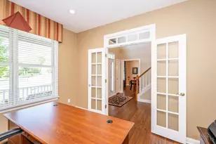 6206 Chappellfield Dr, West Chester, OH 45069 - Photo 10