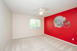 6206 Chappellfield Dr, West Chester, OH 45069 - Photo 52