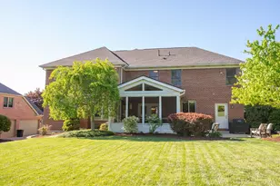 6206 Chappellfield Dr, West Chester, OH 45069 - Photo 78