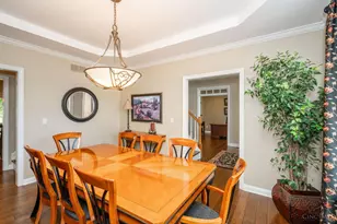 6206 Chappellfield Dr, West Chester, OH 45069 - Photo 12