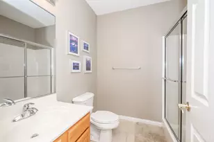 6206 Chappellfield Dr, West Chester, OH 45069 - Photo 68