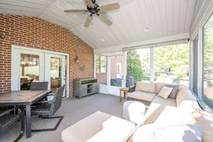 6206 Chappellfield Dr, West Chester, OH 45069 - Photo 34