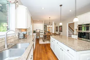 6206 Chappellfield Dr, West Chester, OH 45069 - Photo 28