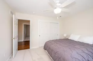 6206 Chappellfield Dr, West Chester, OH 45069 - Photo 48