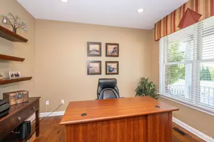 6206 Chappellfield Dr, West Chester, OH 45069 - Photo 8