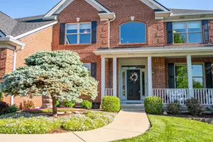 6206 Chappellfield Dr, West Chester, OH 45069 - Photo 2