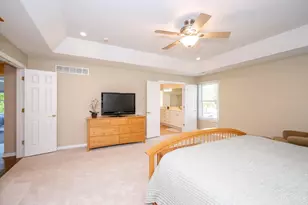 6206 Chappellfield Dr, West Chester, OH 45069 - Photo 36